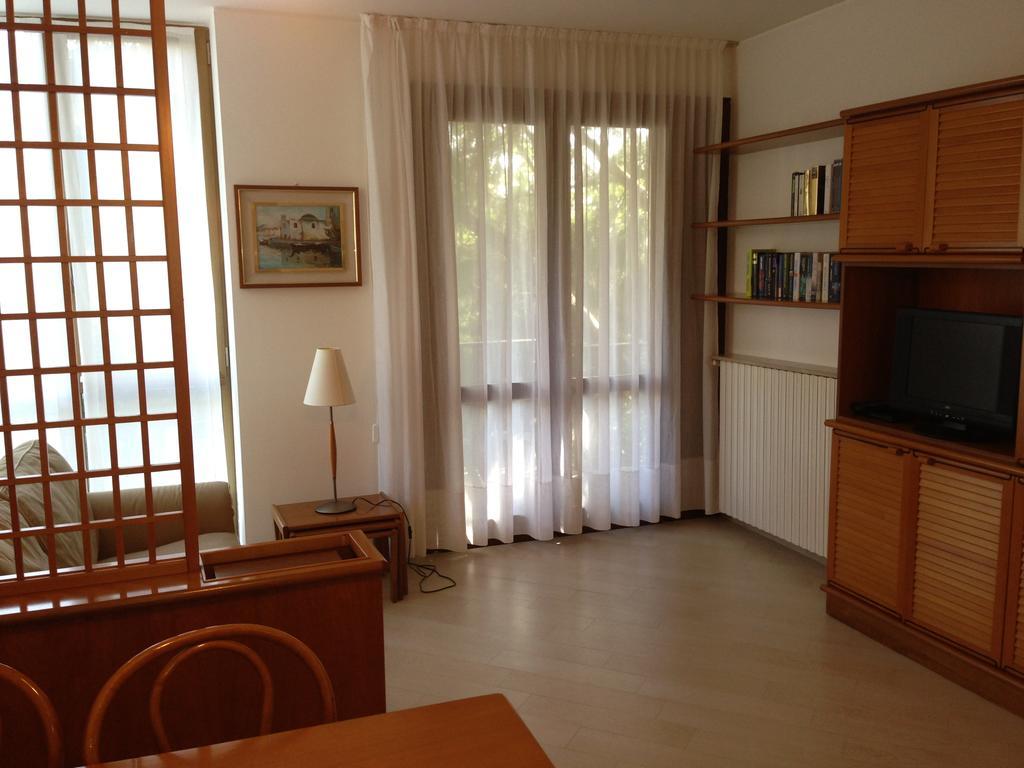 Apartment Zagara - Gardone Riviera Center Exterior photo
