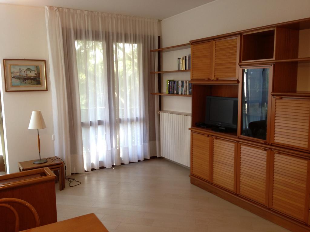 Apartment Zagara - Gardone Riviera Center Exterior photo