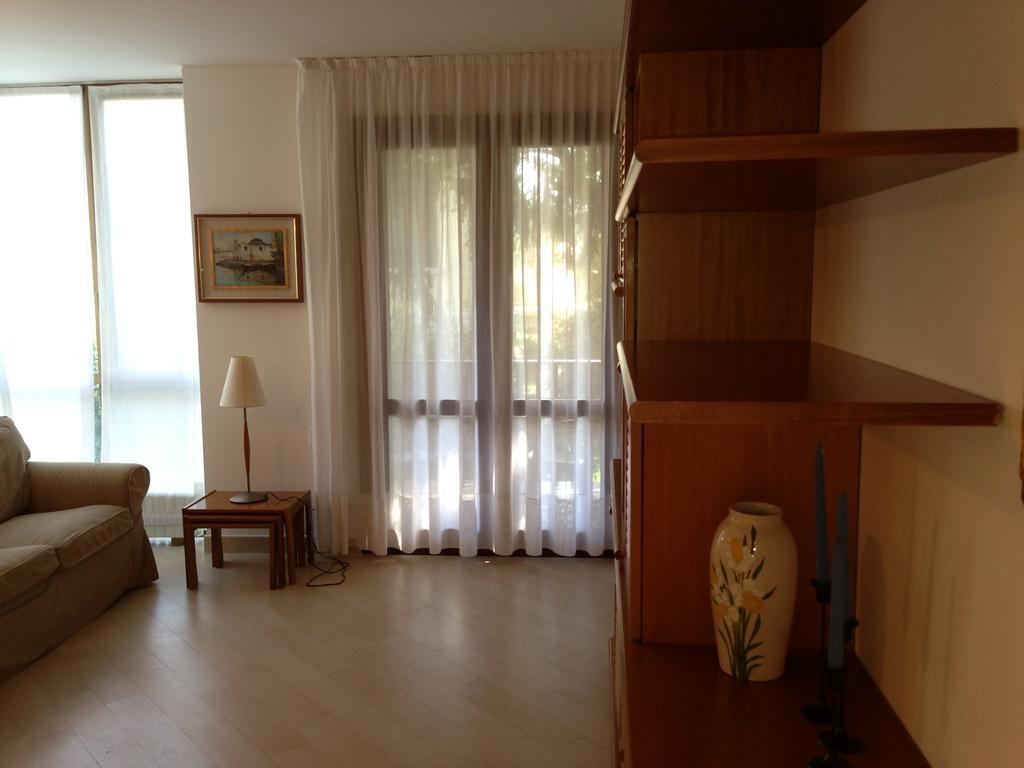 Apartment Zagara - Gardone Riviera Center Exterior photo
